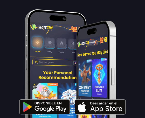 app-content-image-1