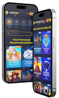 App Banner